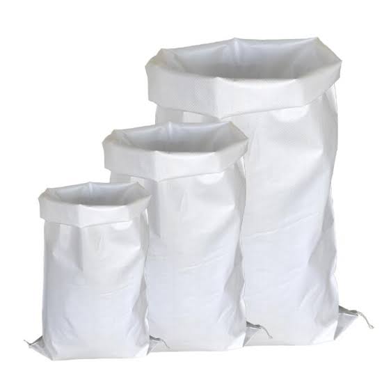 Commodity Bags