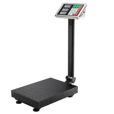 Digital Scale
