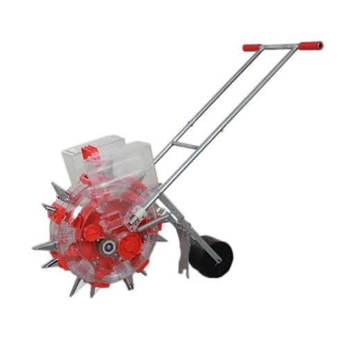 Manual Seed Planter